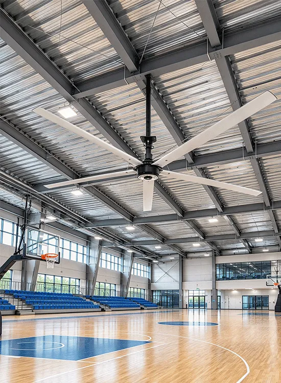 SPORT-CENTER-1