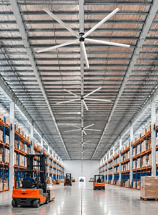 WAREHOUSE-HVLS-FANS-1