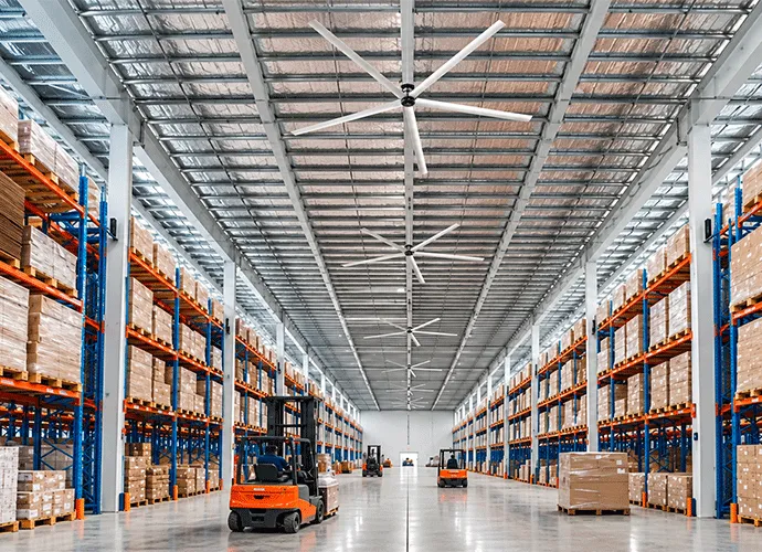 WAREHOUSE-HVLS-FANS-2