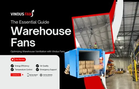 La guía esencial para los fanáticos de Warehouse