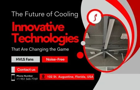 El futuro de la refrigeración: tecnologías innovadoras que están cambiando las reglas del juego