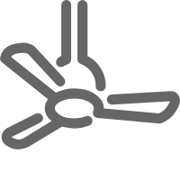 ceiling_fan