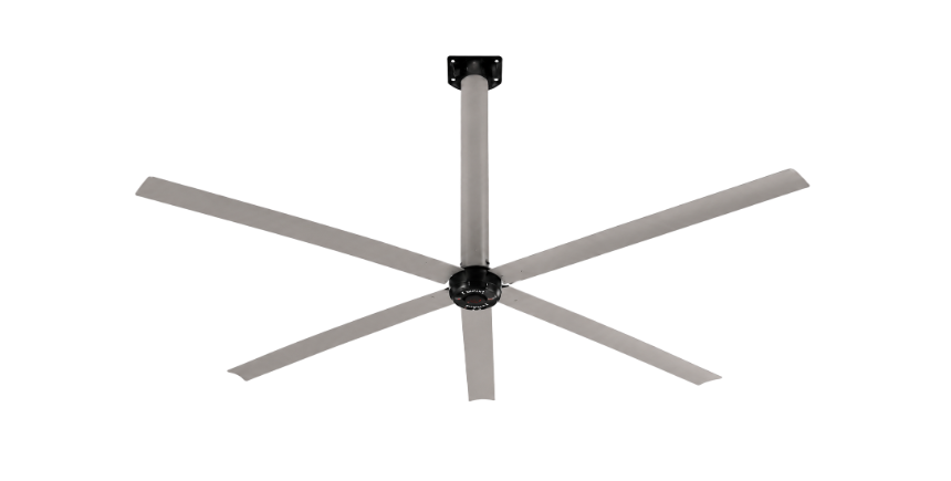 E680 (1)