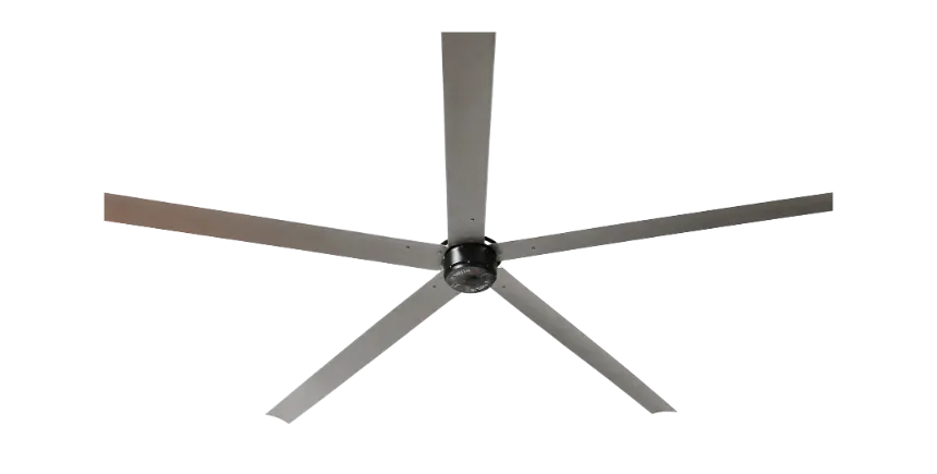E680 (1)