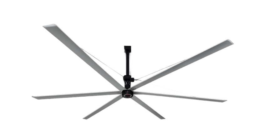 E730 (1)