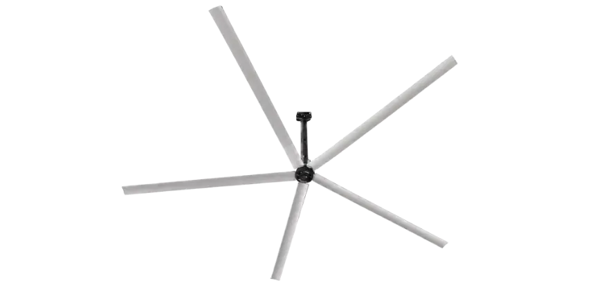 E730 (1)