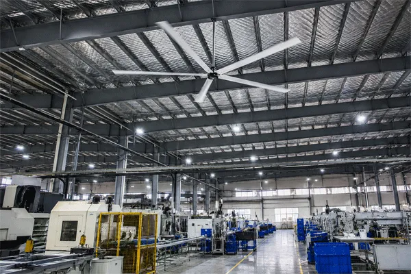 hvls2