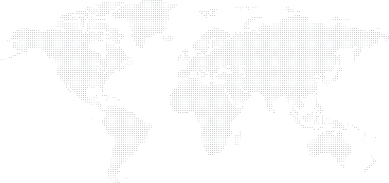 map_01