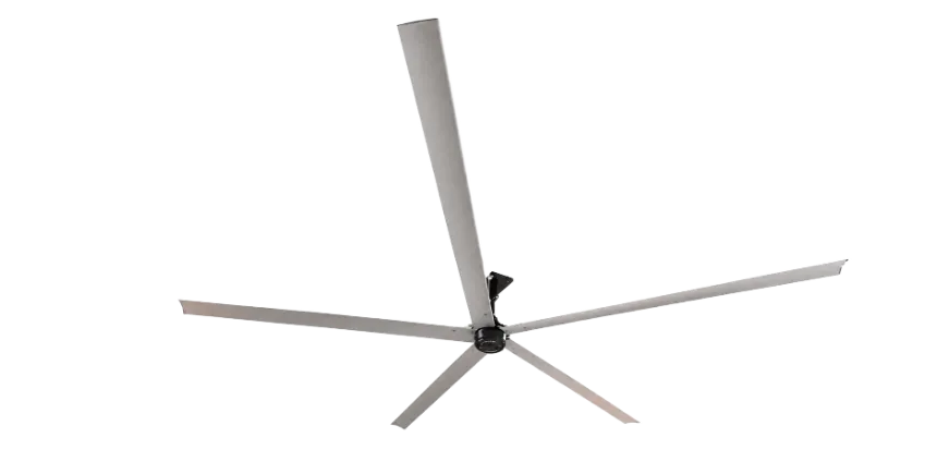 p680