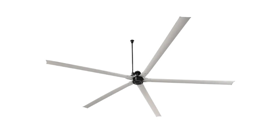 p680baidi