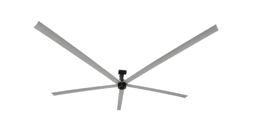 p730baidi (1)
