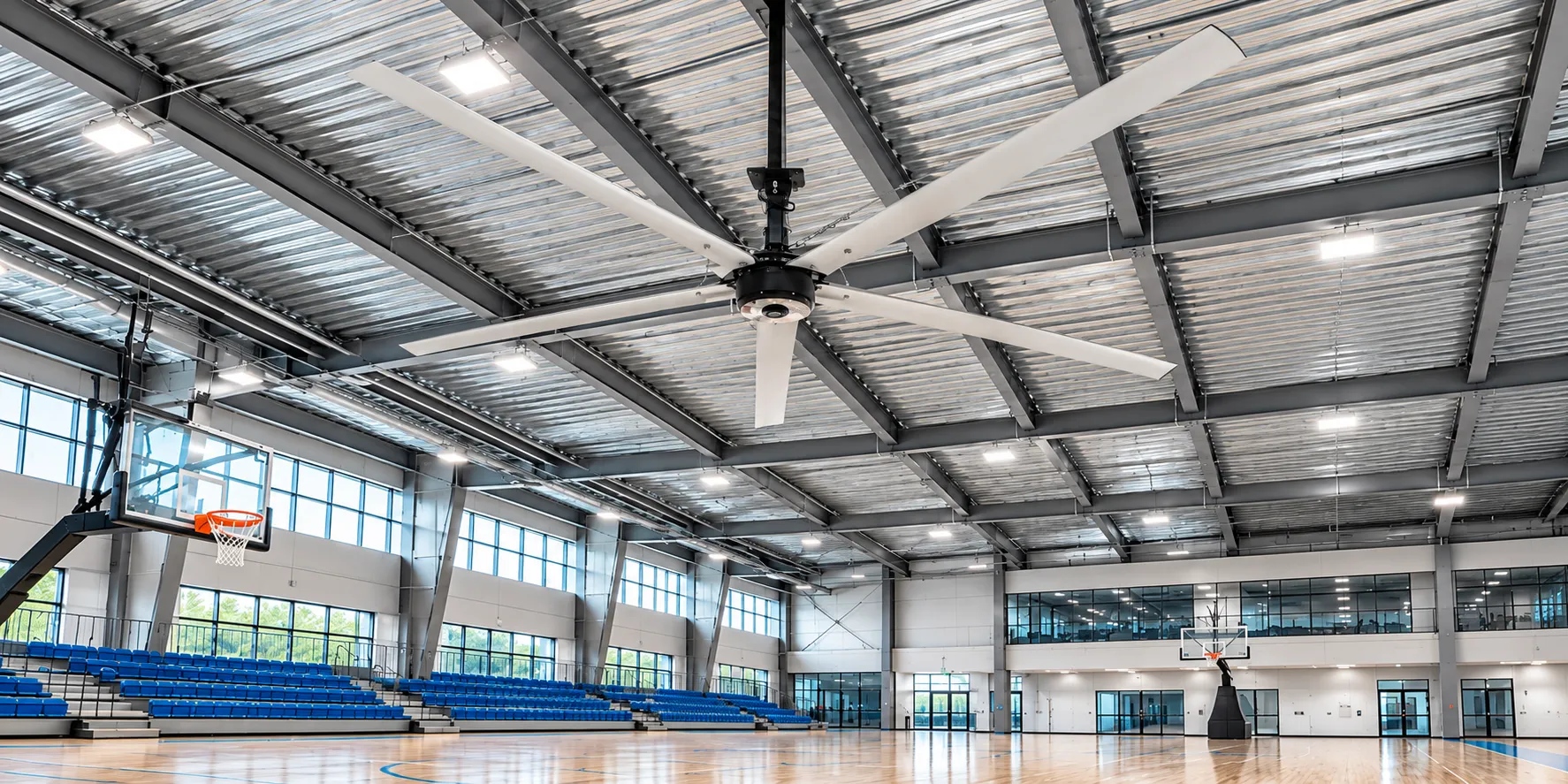 sport banner
